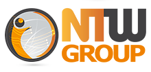 NtwGroup