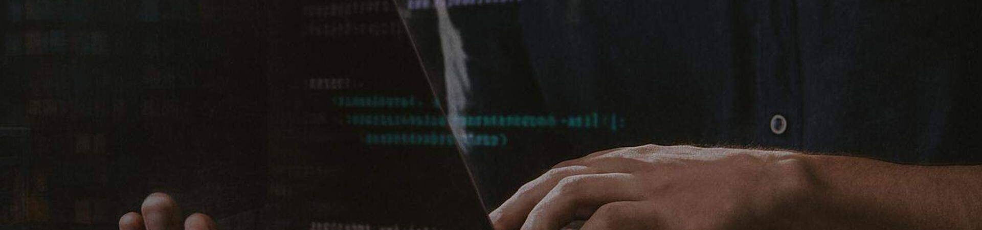 Processos de Importação